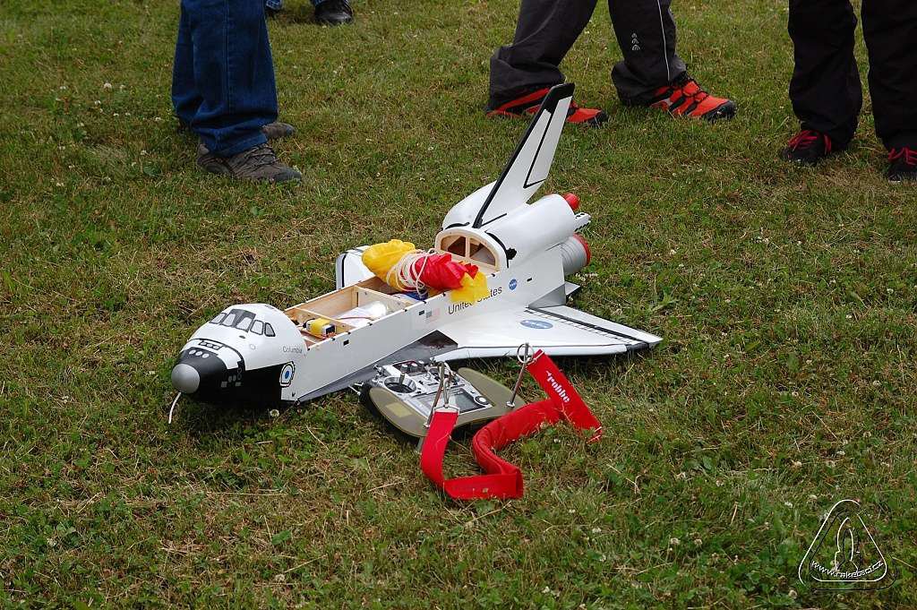 2013 Suche 29062013 Michal